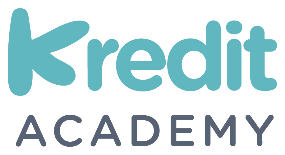 Kredit Academy